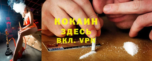 Альфа ПВП Алзамай